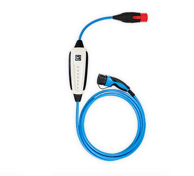 mobile-charging-stations - carplug